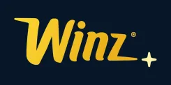 Winz.io Casino