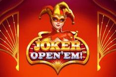 Joker Open'Em™