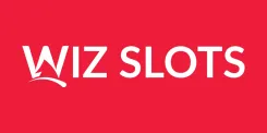Wiz Slots Casino