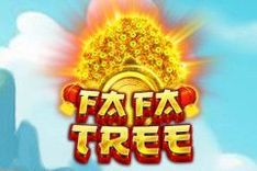 Fa Fa Tree