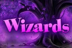 Wizards