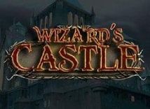 Wizards Castle