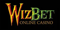 WizBet Casino
