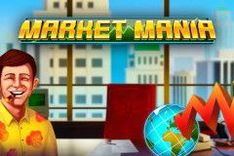 Market Mania