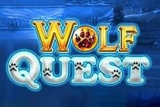 Wolf Quest