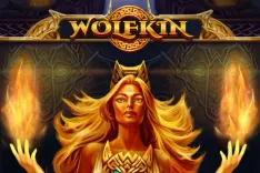 Wolfkin