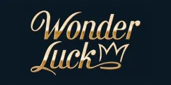 Wonderluck Casino