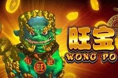 Wong Po