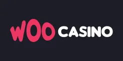 Woo Casino