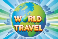 World Travel