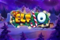 Elf Jo 