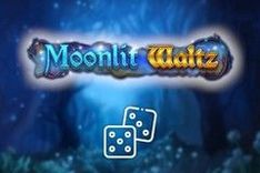 Moonlit Waltz Dice