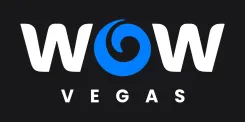 Wow Vegas Casino