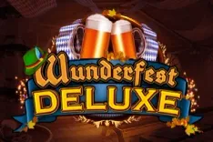 Wunderfest Deluxe