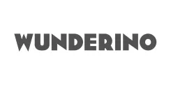 Wunderino Casino