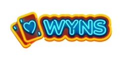 Wyns Casino