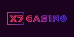 X7 Casino