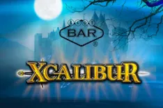 Xcalibur