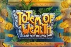 Totem of Wealth