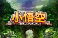 Xiao Wu Kong