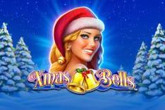 Xmas Bells™