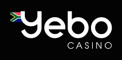 Yebo Casino