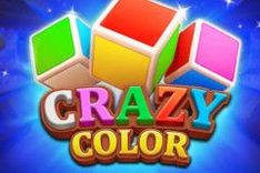 Crazy Color