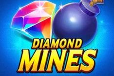 Diamond Mines