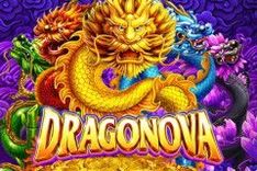 Dragonava