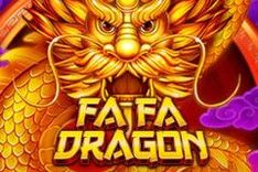 Fa Fa Dragon