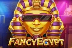 Fancy Egypt