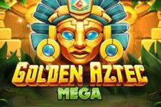 Golden Aztec Mega