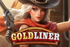 Goldliner