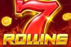 Rolling 7