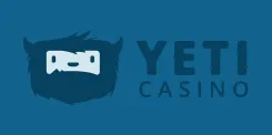 Yeti Casino