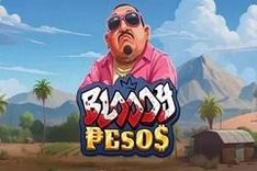 Bloody Pesos