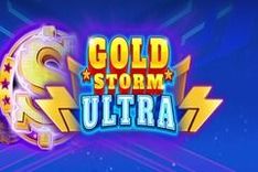 Goldstorm Ultra