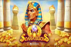 Scara Bucks