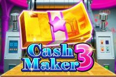 Cash Maker 3