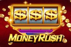 Money Rush