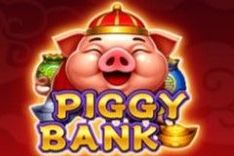 Piggy Bank