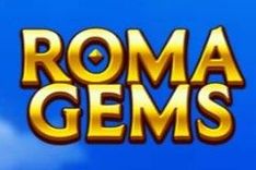 Roma Gems