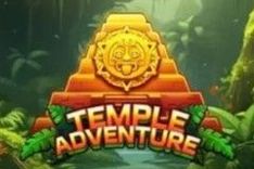 Temple Adventure
