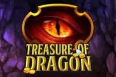 Treasure of Dragon