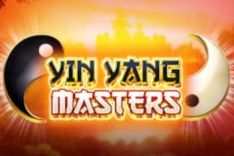 Yin Yang Masters