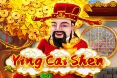 Ying Cai Shen