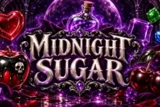 Midnight Sugar