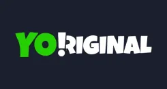 YOriginal