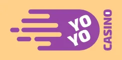 Yoyo Casino