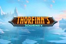 Thorfinn’s Journey
